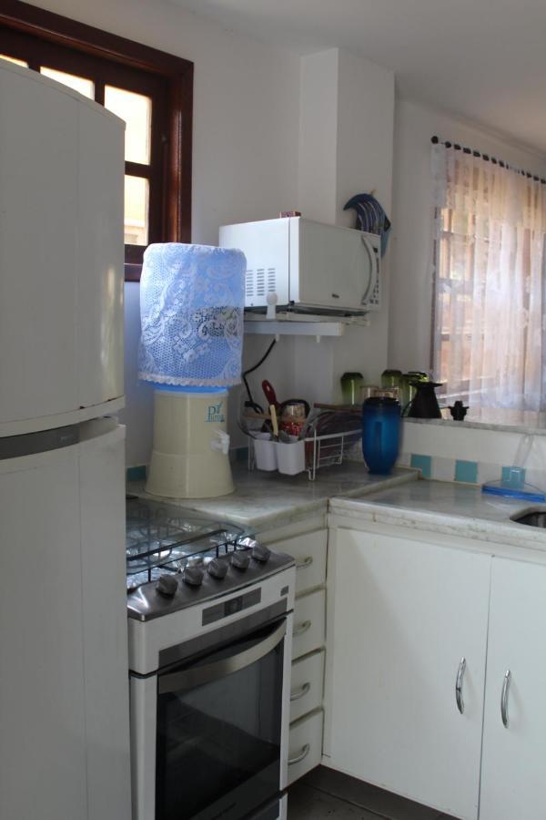 Casa Em Condominio De Buzios Rj Com Vista Para O Mar ภายนอก รูปภาพ