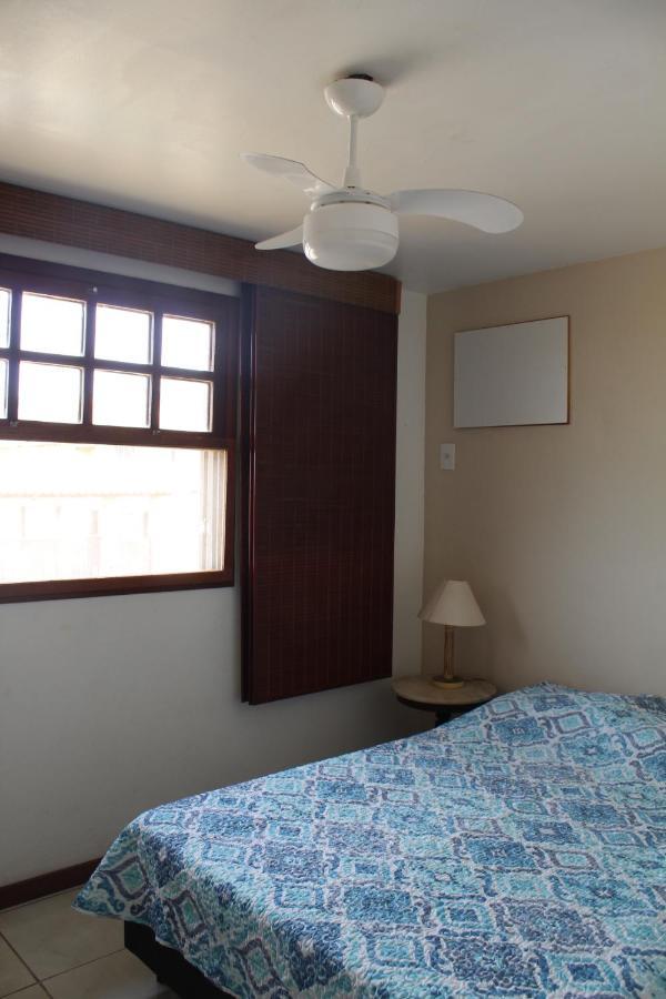 Casa Em Condominio De Buzios Rj Com Vista Para O Mar ภายนอก รูปภาพ