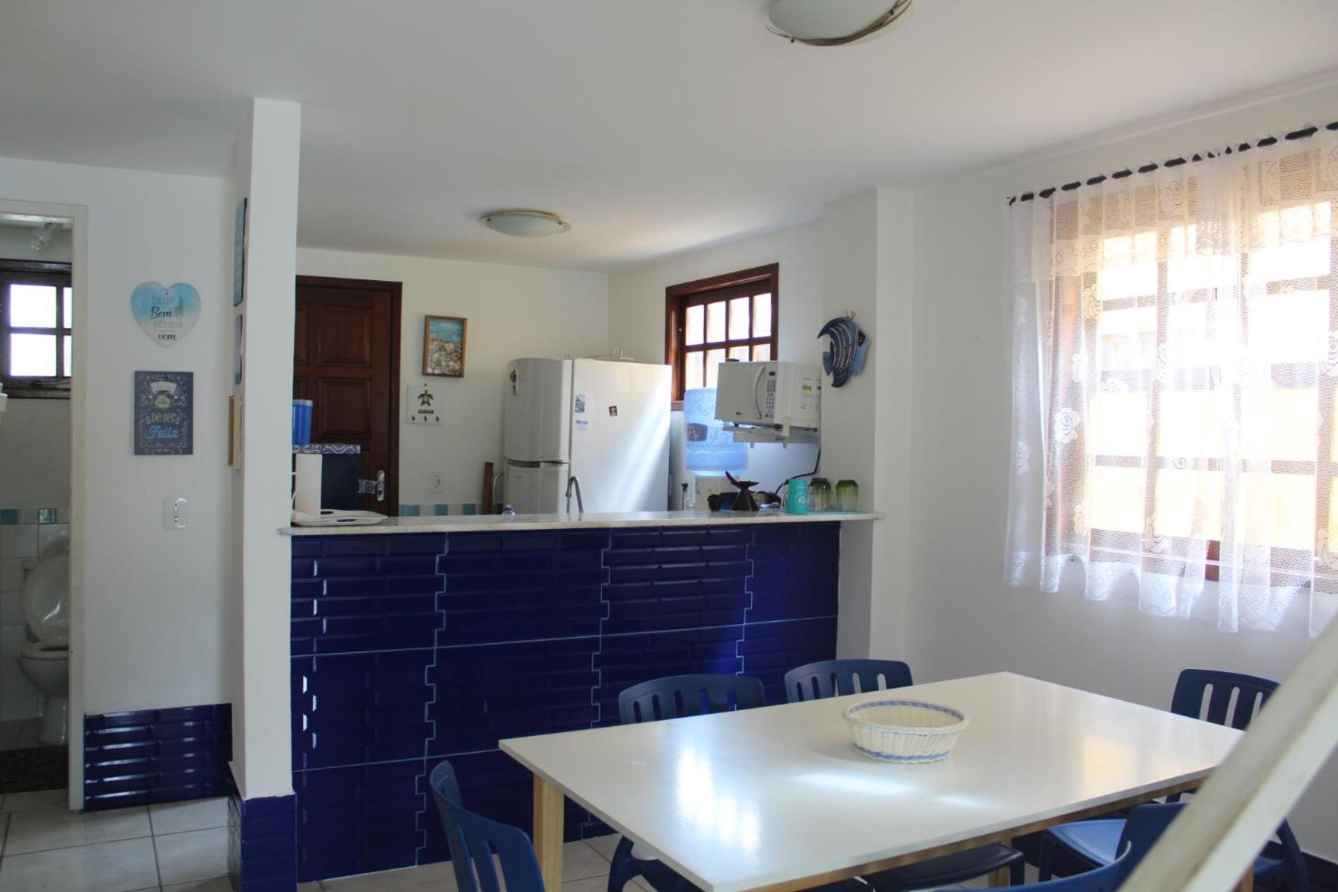 Casa Em Condominio De Buzios Rj Com Vista Para O Mar ภายนอก รูปภาพ