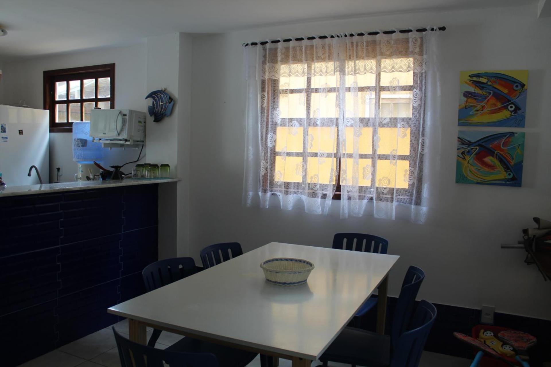 Casa Em Condominio De Buzios Rj Com Vista Para O Mar ภายนอก รูปภาพ